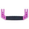 Pelican 1535 Air Rubber Overmolded Replacement Top Handle, Magenta ColorCase