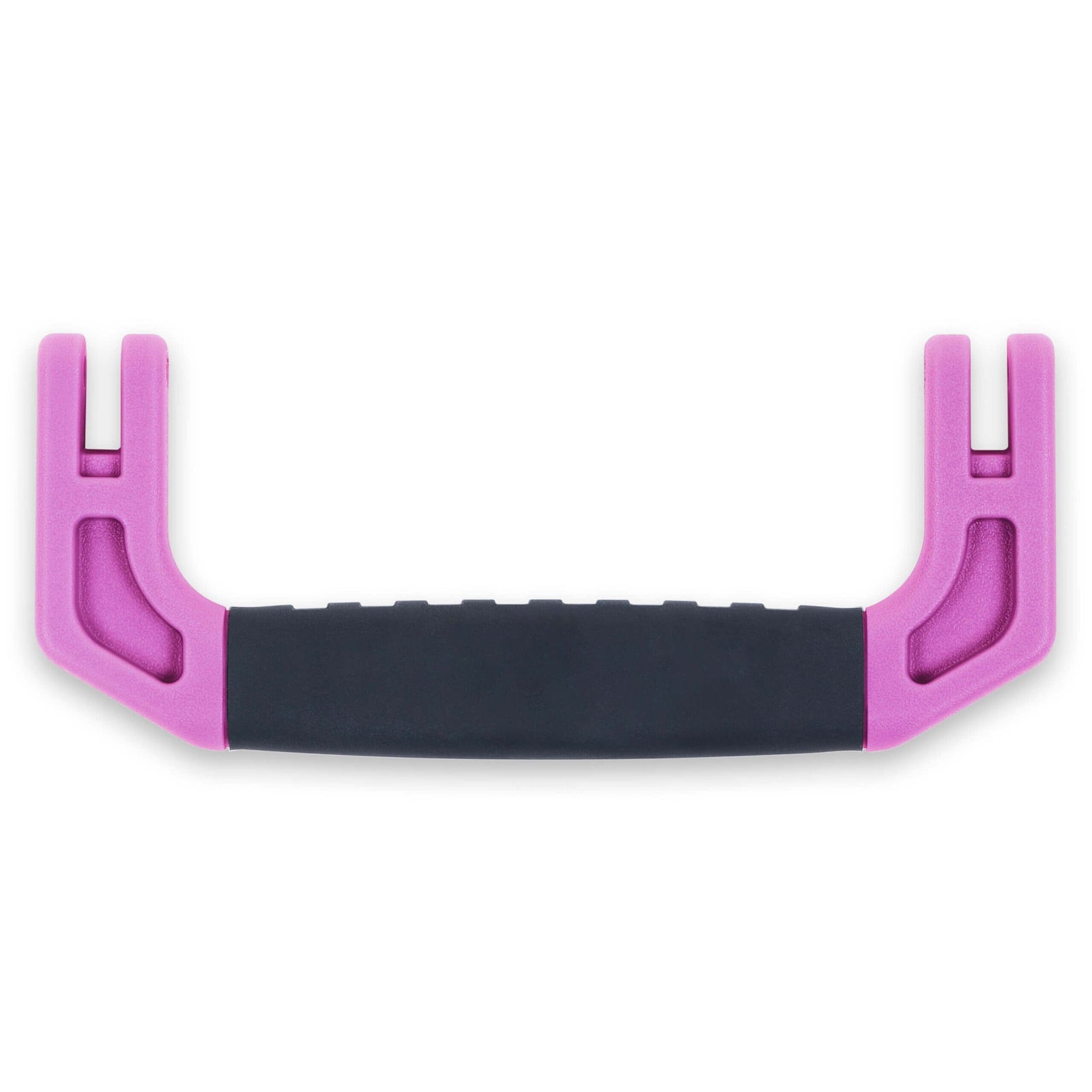 Pelican 1535 Air Rubber Overmolded Replacement Top Handle, Magenta ColorCase 