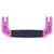 Pelican 1535 Air Rubber Overmolded Replacement Top Handle, Magenta ColorCase 