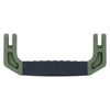 Pelican 1535 Air Rubber Overmolded Replacement Top Handle, OD Green ColorCase