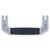 Pelican 1535 Air Rubber Overmolded Replacement Top Handle, Silver ColorCase 