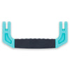 Pelican 1535 Air Rubber Overmolded Replacement Top Handle, Teal ColorCase