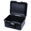 Pelican 1557 Air Case, Black ColorCase