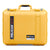 Pelican 1557 Air Case, Yellow ColorCase 