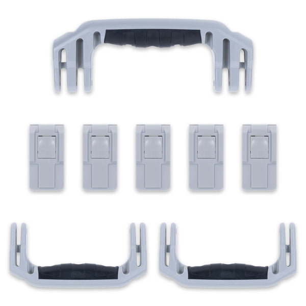 Vali Kéo Pelican 1510 Protector - Foto 8