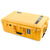 Pelican 1595 Air Case, Yellow ColorCase 