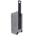 Pelican 1595 Air Replacement Trolley & Wheel Assembly, Black ColorCase 