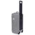 Pelican 1606 Air Replacement Trolley & Wheel Assembly, Black ColorCase 