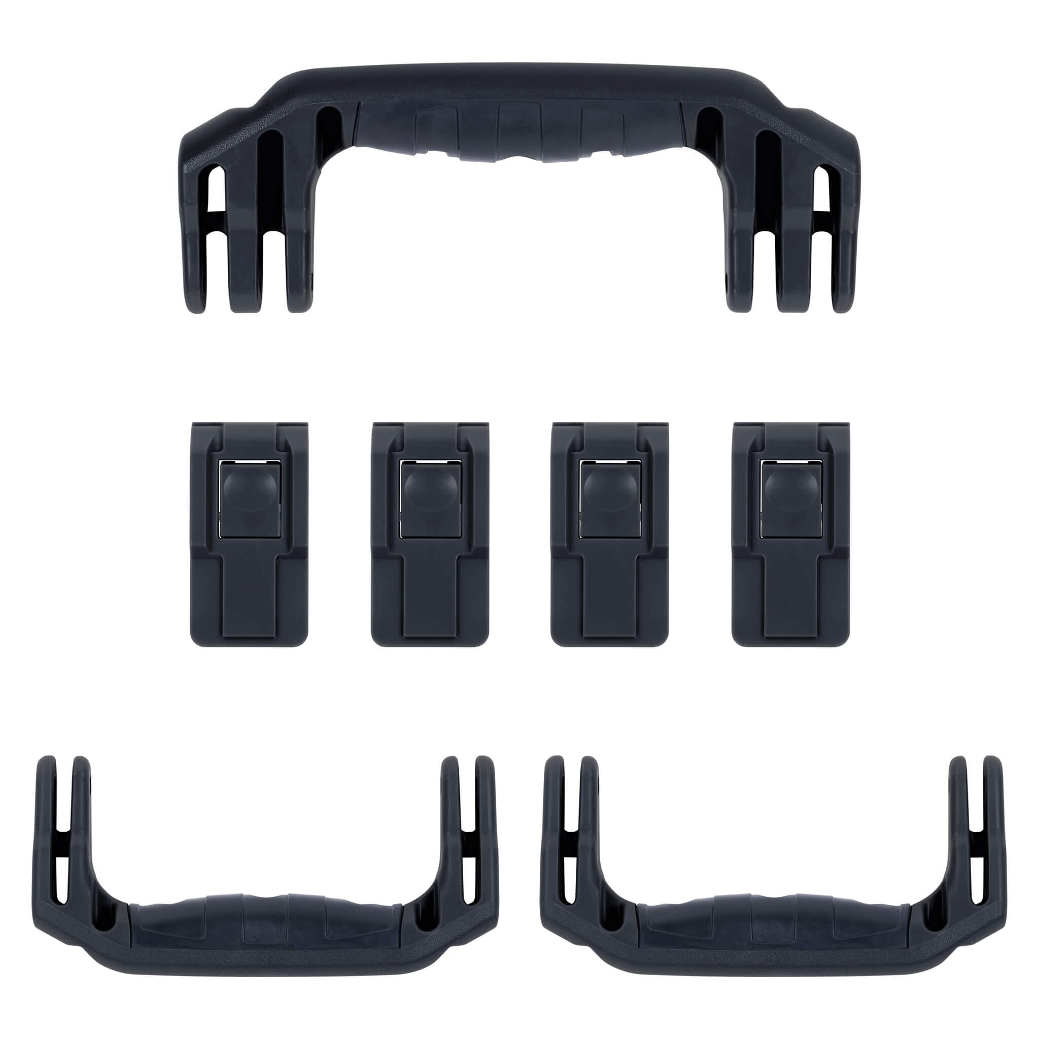 1607 Air Case | Pelican Official Store