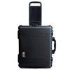 Pelican 1610 Case, Black ColorCase