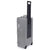 Pelican 1615 Air Replacement Trolley & Wheel Assembly, Black ColorCase 