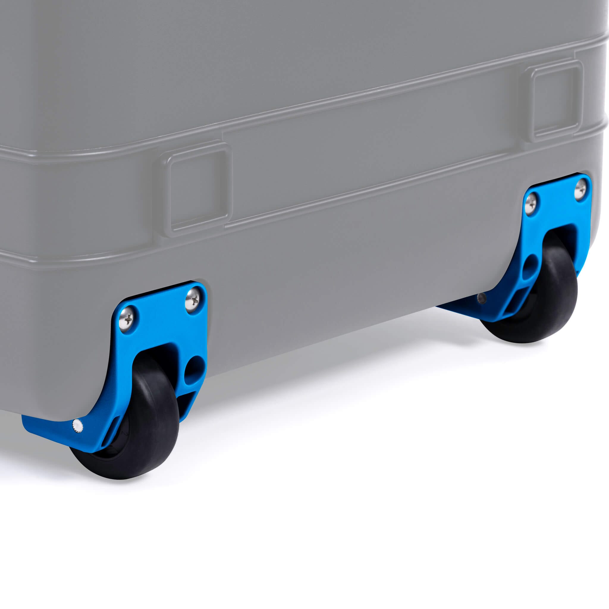 Pelican_1615_Black_Blue_Case_T