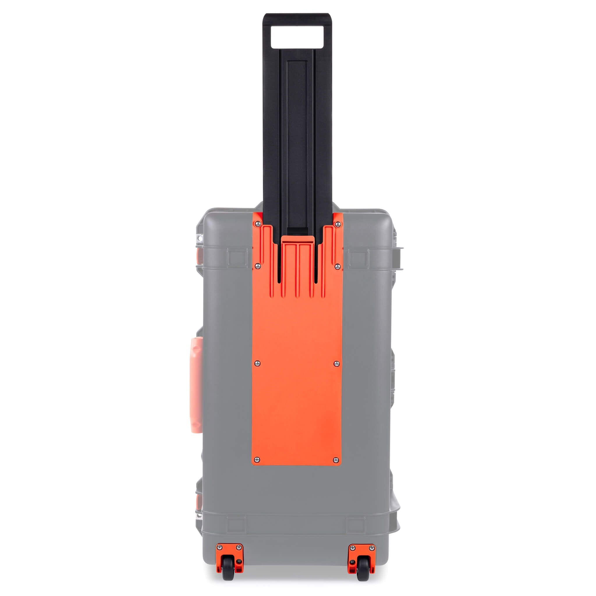 Peli 1615 Air Foam Orange – Italia Peli 1615 Air Foam Orange – Italia
