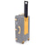 Pelican 1615 Air Replacement Trolley & Wheel Assembly, Yellow ColorCase 