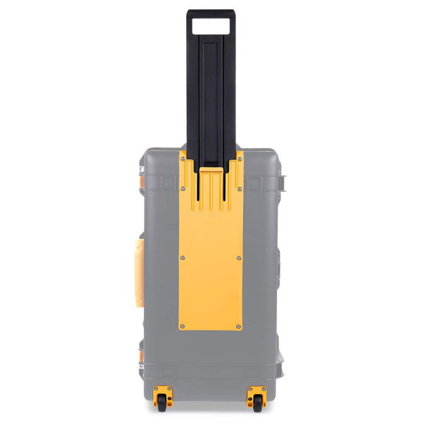 Chiusure Di Ricambio TSA Per Valigie Pelican 1535 E 1615 AIR – Rosse