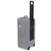 Pelican 1626 Air Replacement Trolley & Wheel Assembly, Black ColorCase