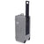 Pelican 1626 Air Replacement Trolley & Wheel Assembly, Black ColorCase 