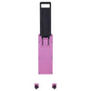 Pelican 1626 Air Replacement Trolley & Wheel Assembly, Magenta ColorCase