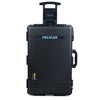 Pelican 1650 Case, Black ColorCase