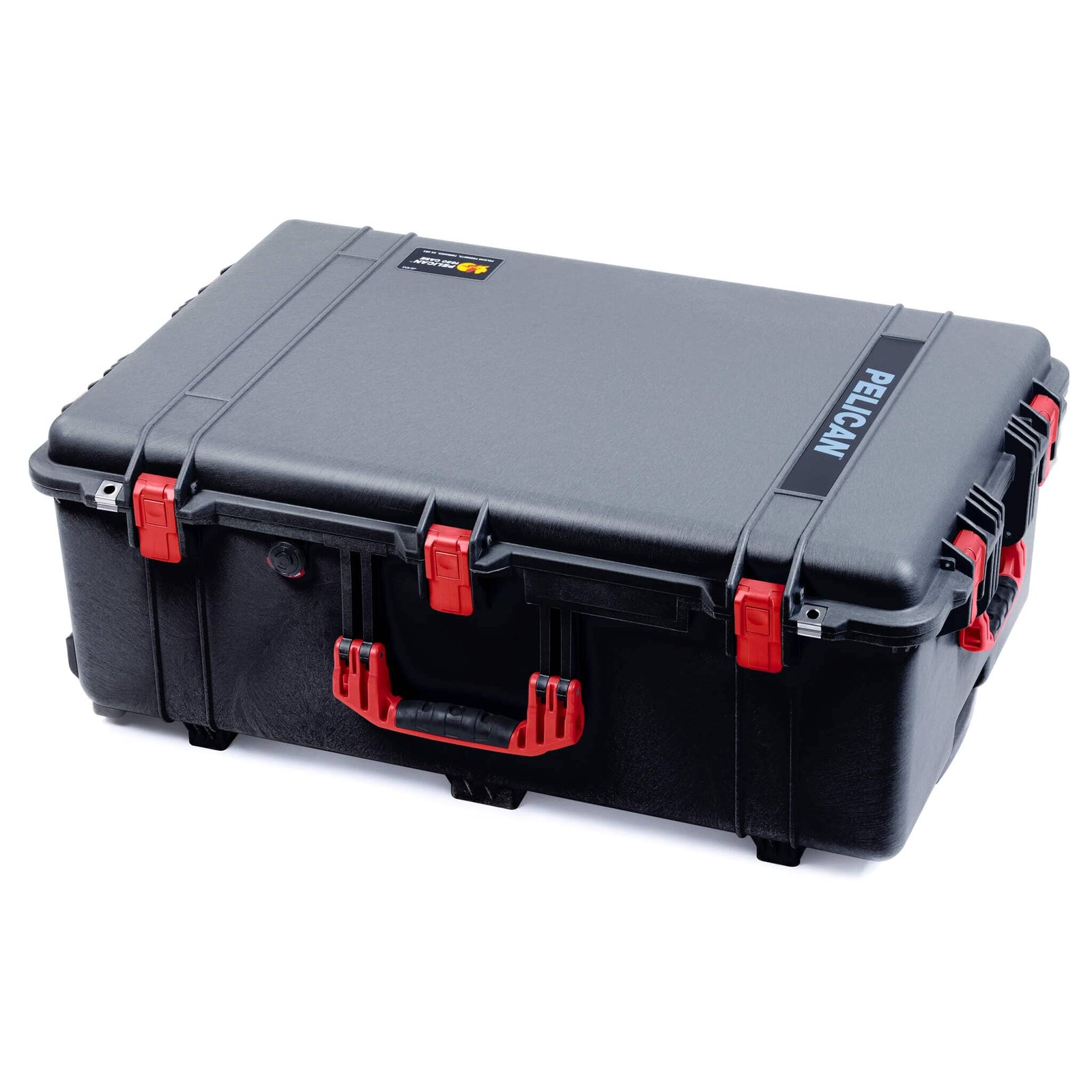 P ELICAN 180F 1650 Protector Case | Pelican Official Store