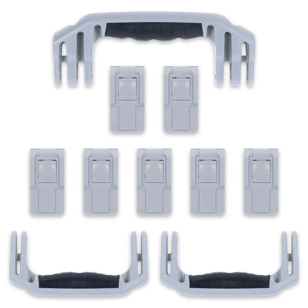 Vali Kéo Pelican 1510 Protector - Foto 2