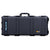 Pelican 1700 Protector Long Case, Black (LVMPD) ColorCase 