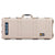 Pelican 1700 Protector Long Case, Desert Tan (LVMPD) ColorCase 