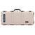 Pelican 1700 Protector Long Case, Desert Tan with OD Green Handles & Latches (Gen2) ColorCase 