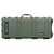 Pelican 1700 Protector Long Case, OD Green with Desert Tan Handles & Latches (Gen2) ColorCase 
