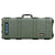 Pelican 1700 Protector Long Case, OD Green (Gen2) ColorCase 