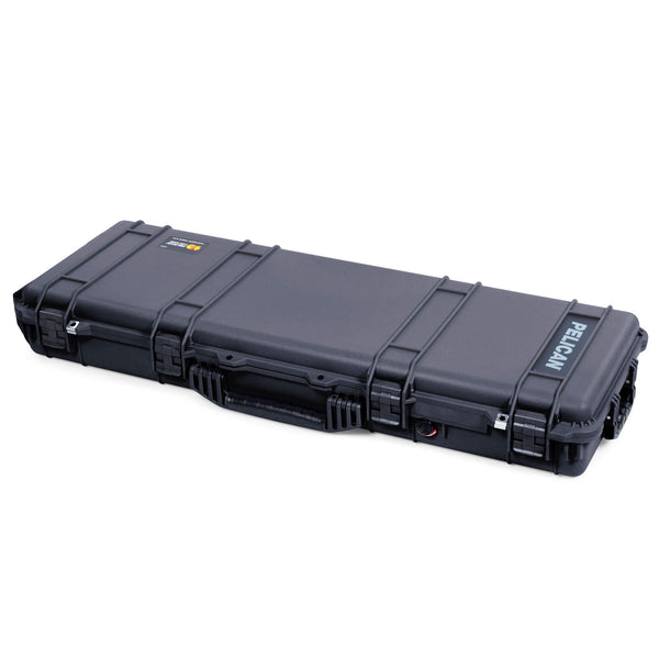 Black Pelican 1720 Gen2 Protector Long Case
