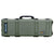 Pelican 1720 Protector Long Case, OD Green with Black Handles & Latches (Gen2) ColorCase 