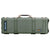 Pelican 1720 Protector Long Case, OD Green with Desert Tan Handles & Latches (Gen2) ColorCase 