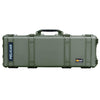 Pelican 1720 Protector Long Case, OD Green (Gen2) ColorCase