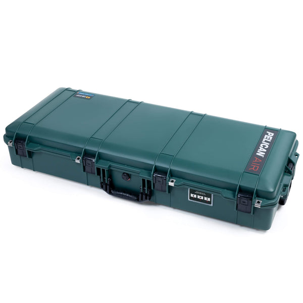 その他 Pelican 1745 Air Long Case Pelican_1745_Air_Trekking_Gree