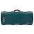 Pelican 1745 Air Long Case, Trekking Green with TSA Locking Latches