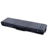 Pelican 1750 Protector Long Case, Black (Gen2) ColorCase