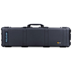 個人装備 Pelican 1750 OD Green & Black Pelican 1750 Gen2 Protector Long Case