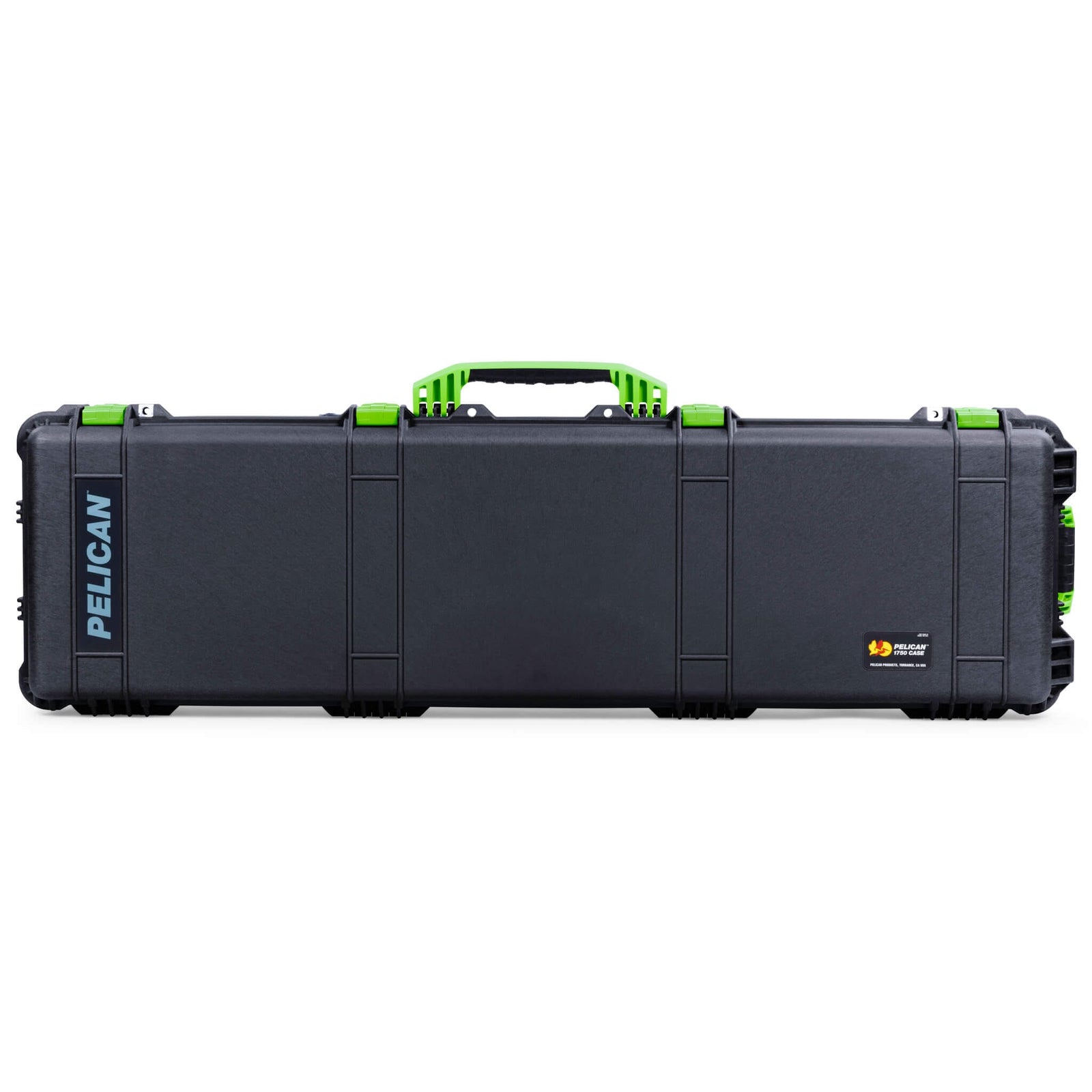 PELICAN CASE 1750 ペリカンケース Pelican 1750 Case | PelicanGear Canada – CasePlace