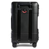 Pelican ATX22 Hard-Sided Carry-on Luggage, Black ColorCase
