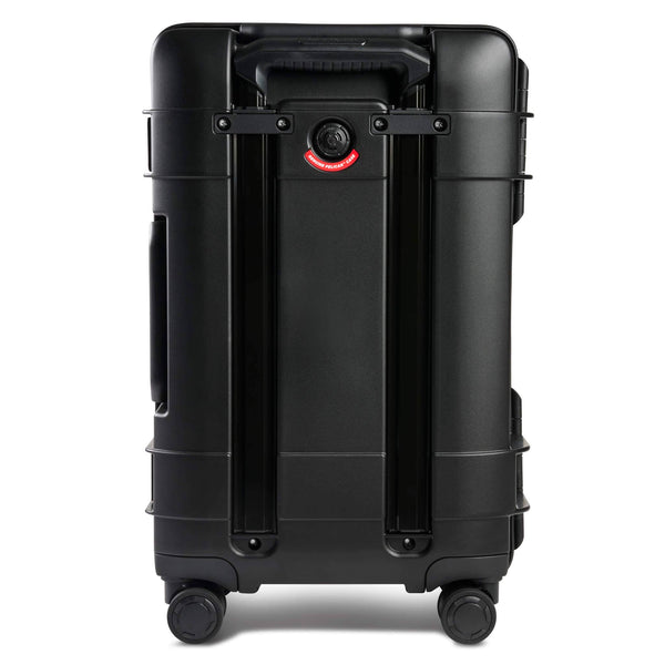 pelican BOX US製品 Pelican 1120 Dry Box Case | Camera Dry Box - 4Corners