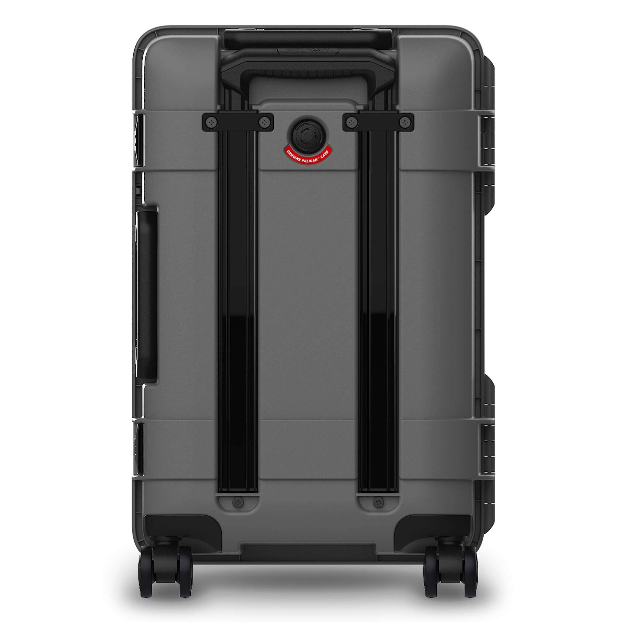 Pelican ATX HC22 Carry-On – Charcoal Rugged Secure