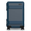 Pelican ATX22 Hard-Sided Carry-on Luggage, Indigo ColorCase