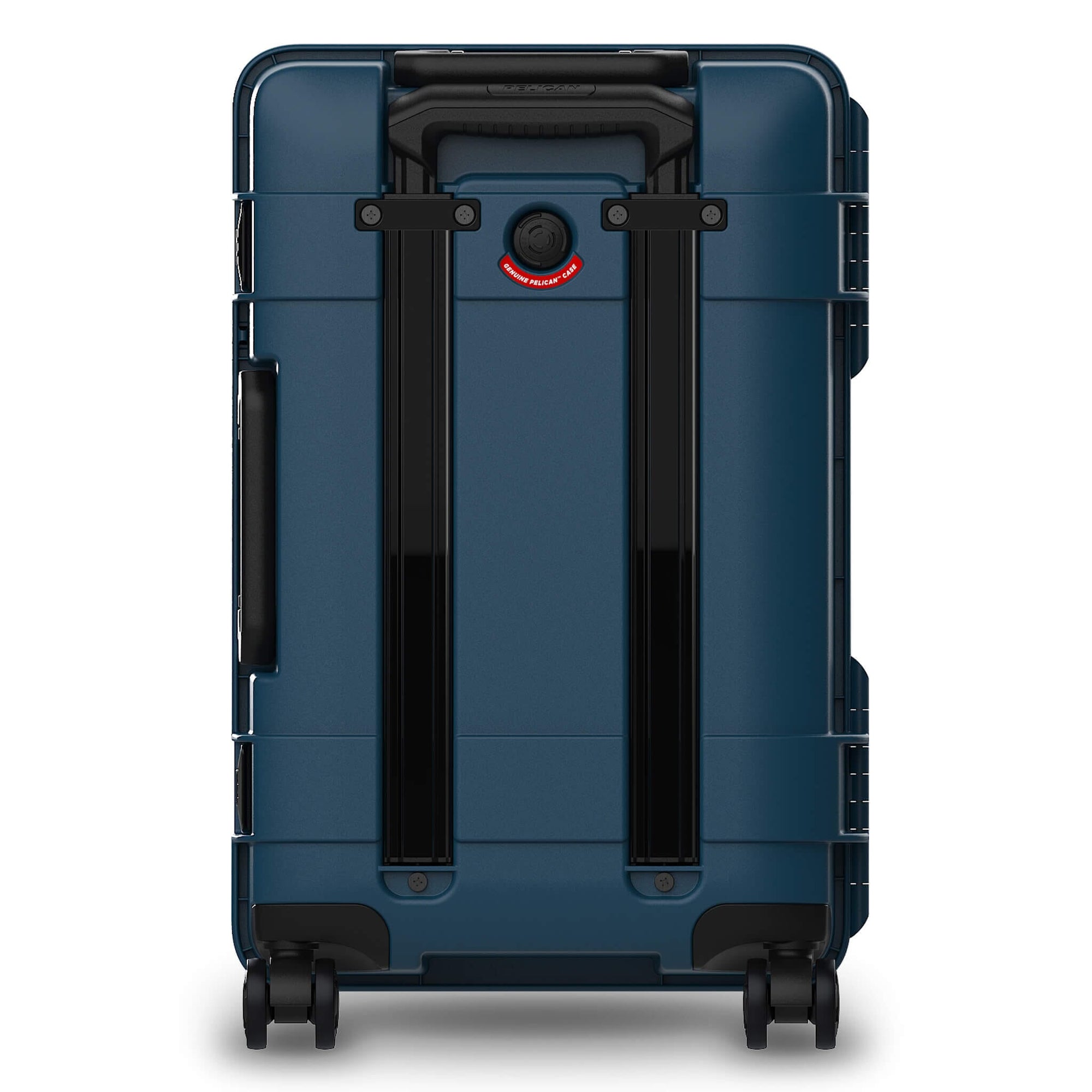Pelican ATX HC22 Carry-On – Indigo Tough Lightweight