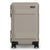 Pelican ATX22 Hard-Sided Carry-on Luggage, Sand ColorCase 
