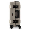 Pelican ATX22 Hard-Sided Carry-on Luggage, Sand ColorCase