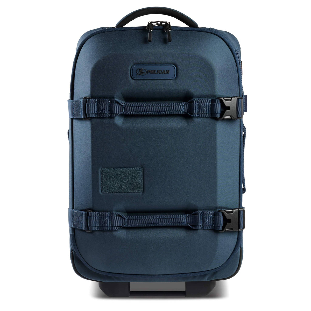 Pelican Aegis 22&quot; Carry-on Rolling Hybrid Duffel, Indigo ColorCase 