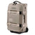 Pelican Aegis 22" Carry-on Rolling Hybrid Duffel, Sand ColorCase 