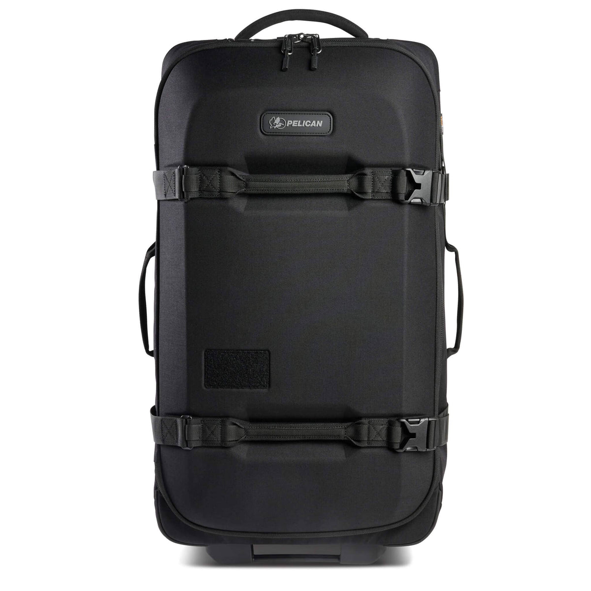 Pelican Aegis 28&quot; Medium Check-in Rolling Hybrid Duffel, Black ColorCase 