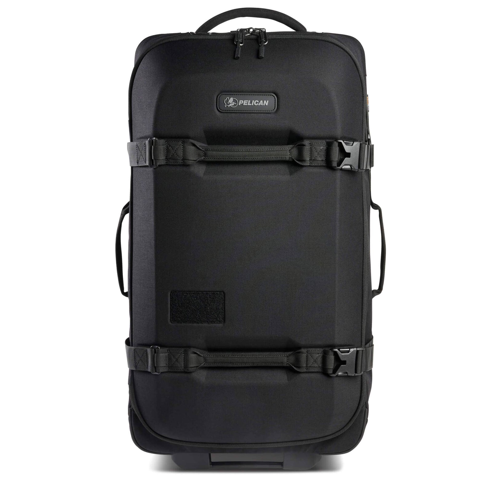 Pelican Aegis 28" Medium Check-in Rolling Hybrid Duffel, Black ColorCase 